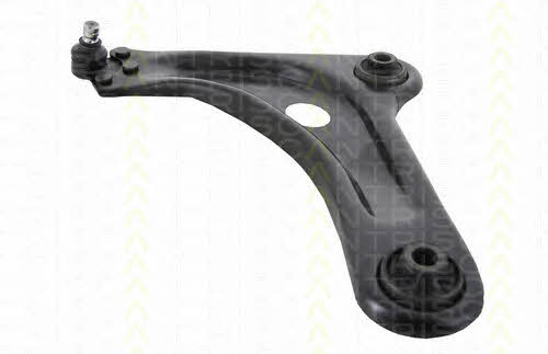 Triscan 8500 28566 Track Control Arm 850028566: Buy near me in Poland at 2407.PL - Good price!