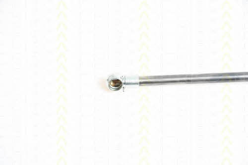Triscan 8710 29115 Gas hood spring 871029115: Buy near me in Poland at 2407.PL - Good price!