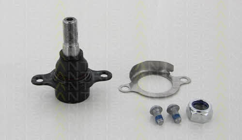 Triscan 8500 16572 Ball joint 850016572: Buy near me in Poland at 2407.PL - Good price!