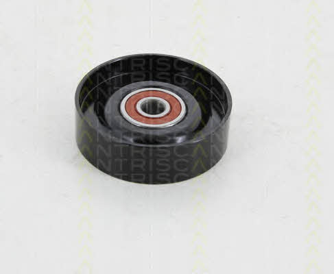 Triscan 8641 142003 V-ribbed belt tensioner (drive) roller 8641142003: Buy near me in Poland at 2407.PL - Good price!