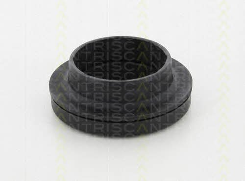 Triscan 8500 25919 Shock absorber bearing 850025919: Buy near me in Poland at 2407.PL - Good price!