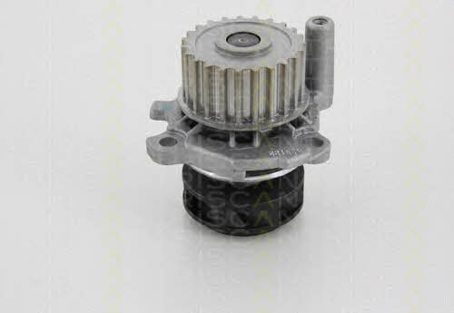 Triscan 8600 29012M Water pump 860029012M: Buy near me at 2407.PL in Poland at an Affordable price!