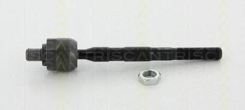 Triscan 8500 43224 Inner Tie Rod 850043224: Buy near me at 2407.PL in Poland at an Affordable price!