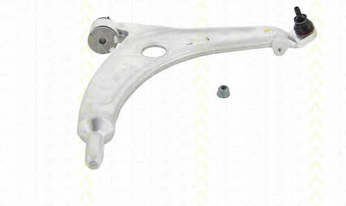 Triscan 8500 295103 Track Control Arm 8500295103: Buy near me in Poland at 2407.PL - Good price!