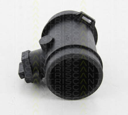 Triscan 8812 10019 Air mass sensor 881210019: Buy near me in Poland at 2407.PL - Good price!