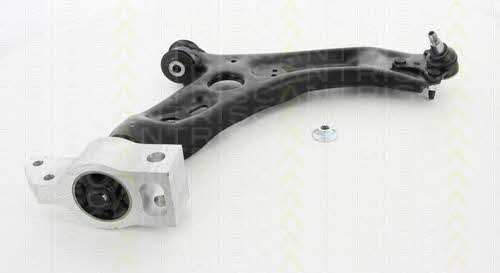 Triscan 8500 295109 Suspension arm front lower right 8500295109: Buy near me at 2407.PL in Poland at an Affordable price!