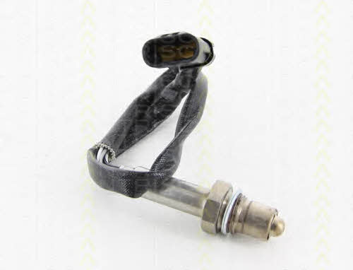 Triscan 8845 14523 Lambda sensor 884514523: Buy near me at 2407.PL in Poland at an Affordable price!