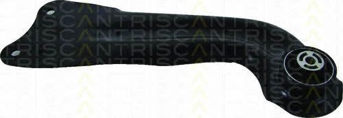 Triscan 8500 295088 Track Control Arm 8500295088: Buy near me in Poland at 2407.PL - Good price!