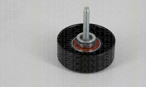 Triscan 8641 162011 Idler Pulley 8641162011: Buy near me in Poland at 2407.PL - Good price!