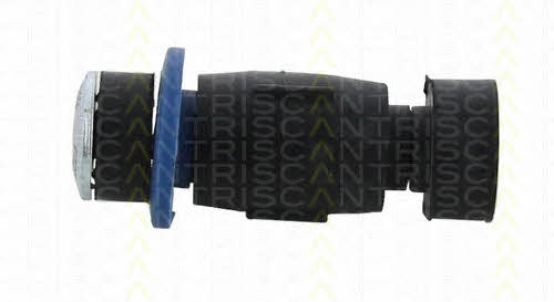 Triscan 8500 25620 Rod/Strut, stabiliser 850025620: Buy near me at 2407.PL in Poland at an Affordable price!