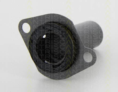 Triscan 8550 10001 Primary shaft bearing cover 855010001: Buy near me in Poland at 2407.PL - Good price!