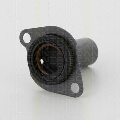 Triscan 8550 10005 Primary shaft bearing cover 855010005: Buy near me in Poland at 2407.PL - Good price!