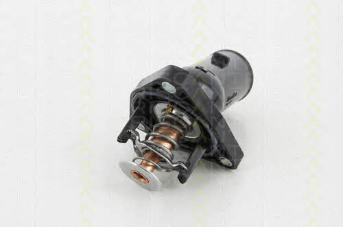 Triscan 8620 44782 Thermostat, coolant 862044782: Buy near me in Poland at 2407.PL - Good price!
