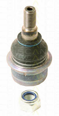 Triscan 8500 23539 Ball joint 850023539: Buy near me in Poland at 2407.PL - Good price!