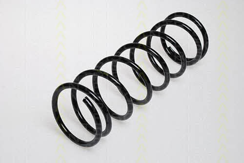 Triscan 8750 1318 Coil Spring 87501318: Buy near me in Poland at 2407.PL - Good price!