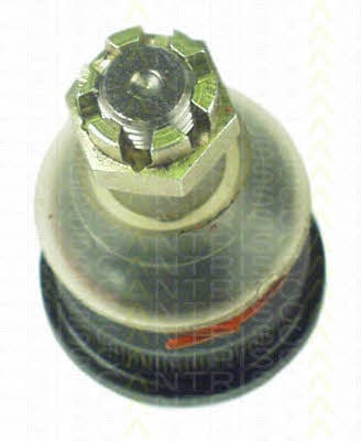 Triscan 8500 24001 Ball joint 850024001: Buy near me in Poland at 2407.PL - Good price!
