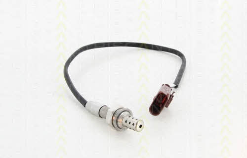 Triscan 8845 29225 Lambda sensor 884529225: Buy near me in Poland at 2407.PL - Good price!