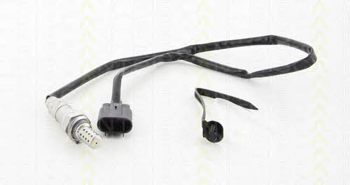 Triscan 8845 43508 Lambda sensor 884543508: Buy near me at 2407.PL in Poland at an Affordable price!