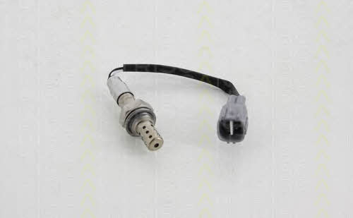 Triscan 8845 13531 Lambda sensor 884513531: Buy near me at 2407.PL in Poland at an Affordable price!