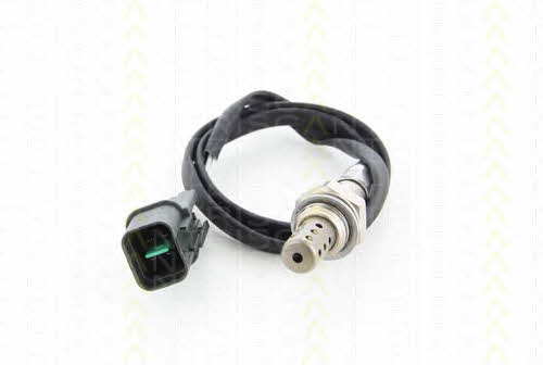 Triscan 8845 43502 Lambda sensor 884543502: Buy near me in Poland at 2407.PL - Good price!