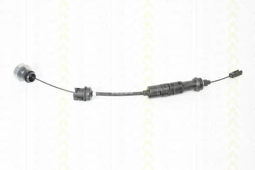 Triscan 8140 10212A Clutch cable 814010212A: Buy near me in Poland at 2407.PL - Good price!