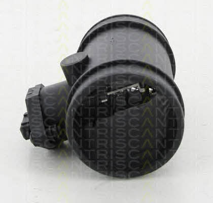 Triscan 8812 24066 Air mass sensor 881224066: Buy near me at 2407.PL in Poland at an Affordable price!