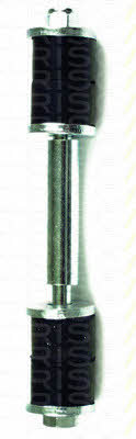 Triscan 8500 50120 Stabilizer bar mounting kit 850050120: Buy near me in Poland at 2407.PL - Good price!