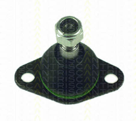 Triscan 8500 2475 Ball joint 85002475: Buy near me in Poland at 2407.PL - Good price!