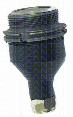 Triscan 8500 3213 Ball joint 85003213: Buy near me in Poland at 2407.PL - Good price!