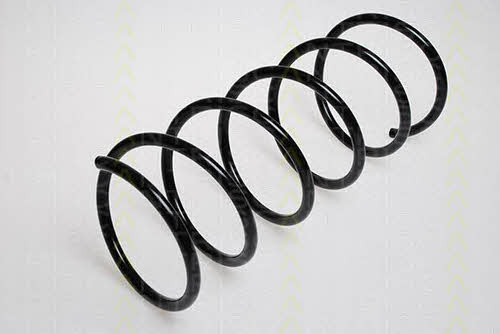 Triscan 8750 2507 Coil Spring 87502507: Buy near me in Poland at 2407.PL - Good price!