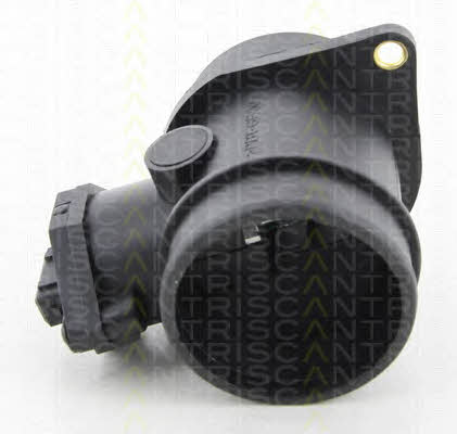 Triscan 8812 24301 Air mass sensor 881224301: Buy near me at 2407.PL in Poland at an Affordable price!