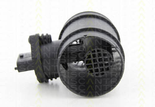 Triscan 8812 24015 Air mass sensor 881224015: Buy near me at 2407.PL in Poland at an Affordable price!