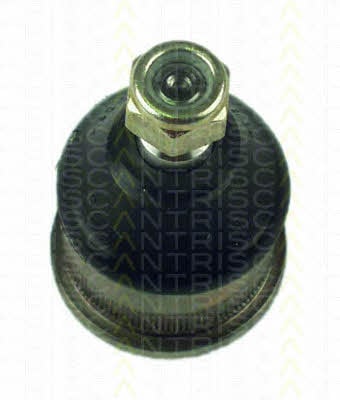 Triscan 8500 2437 Ball joint 85002437: Buy near me in Poland at 2407.PL - Good price!