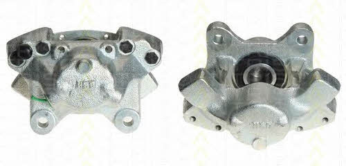 Triscan 8170 343205 Brake caliper 8170343205: Buy near me at 2407.PL in Poland at an Affordable price!