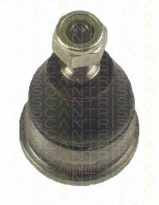 Triscan 8500 2446 Ball joint 85002446: Buy near me in Poland at 2407.PL - Good price!