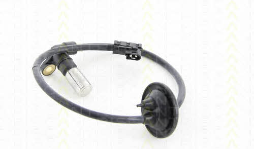 Triscan 8180 23406 Sensor ABS 818023406: Buy near me at 2407.PL in Poland at an Affordable price!