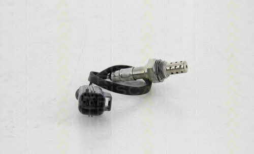 Triscan 8845 16501 Lambda sensor 884516501: Buy near me at 2407.PL in Poland at an Affordable price!