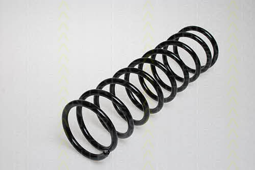 Triscan 8750 7002 Coil Spring 87507002: Buy near me in Poland at 2407.PL - Good price!