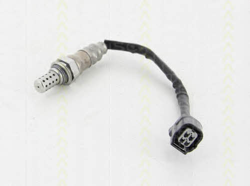 Triscan 8845 40534 Lambda sensor 884540534: Buy near me at 2407.PL in Poland at an Affordable price!