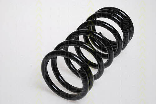 Triscan 8750 1664 Coil Spring 87501664: Buy near me in Poland at 2407.PL - Good price!
