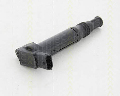 Triscan 8860 28024 Ignition coil 886028024: Buy near me in Poland at 2407.PL - Good price!