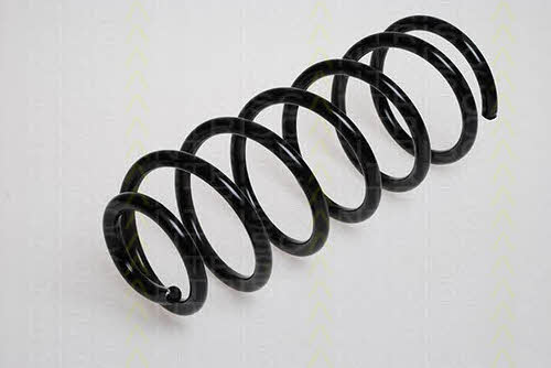 Triscan 8750 1523 Coil Spring 87501523: Buy near me in Poland at 2407.PL - Good price!