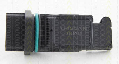 Triscan 8812 14000 Air mass sensor 881214000: Buy near me at 2407.PL in Poland at an Affordable price!