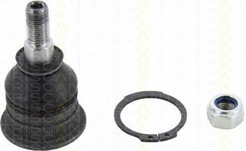 Triscan 8500 43599 Ball joint 850043599: Buy near me in Poland at 2407.PL - Good price!