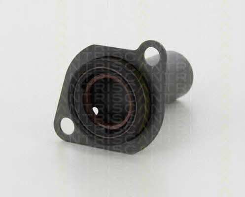 Triscan 8550 10002 Primary shaft bearing cover 855010002: Buy near me in Poland at 2407.PL - Good price!