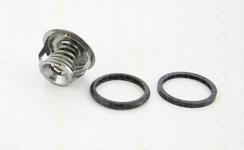 Triscan 8620 7982 Thermostat, coolant 86207982: Buy near me in Poland at 2407.PL - Good price!