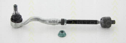 Triscan 8500 11334 Steering tie rod 850011334: Buy near me in Poland at 2407.PL - Good price!