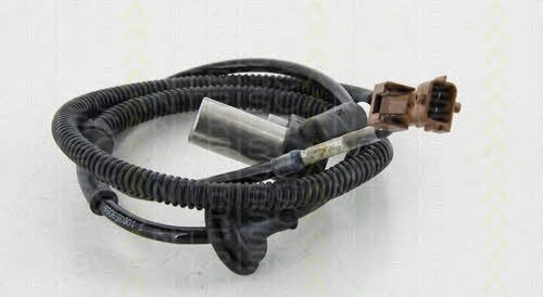 Triscan 8180 67300 Sensor ABS 818067300: Buy near me in Poland at 2407.PL - Good price!