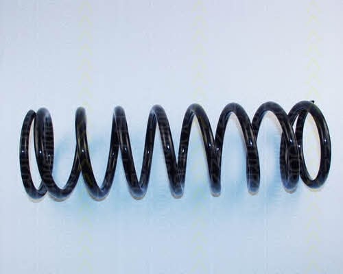Triscan 8750 2812 Coil Spring 87502812: Buy near me in Poland at 2407.PL - Good price!