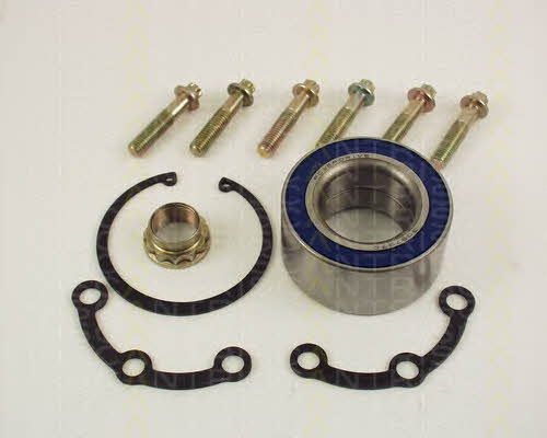 Triscan 8530 23214 Wheel bearing kit 853023214: Buy near me at 2407.PL in Poland at an Affordable price!